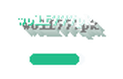 wolf777pk logo